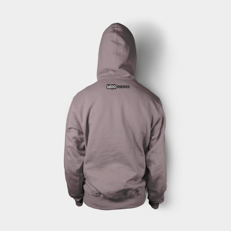 hoodie_3_back-768x768