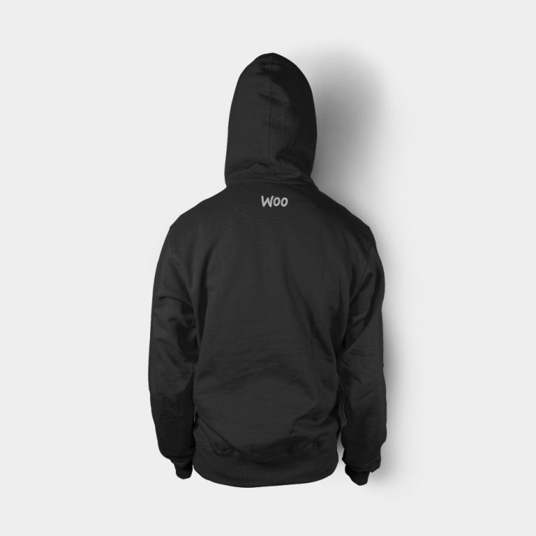 hoodie_5_back-768x768