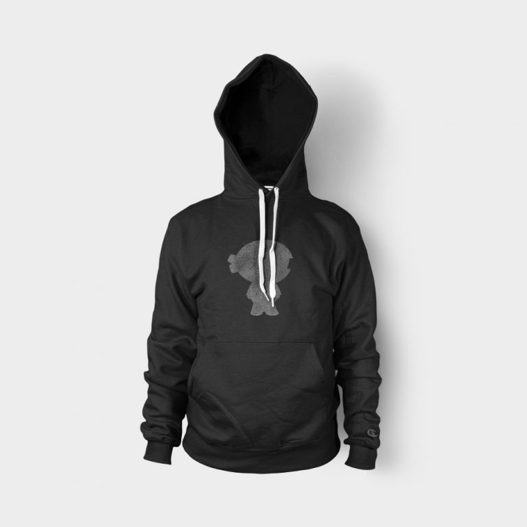 hoodie_5_front-768x768