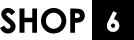 shop6